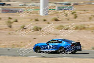 media/Jun-25-2022-Speed Ventures (Sat) [[c4357958d8]]/5-Yellow/940AM Turn 4B/